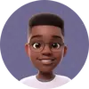 Jamilah Monroe - @jamilahmonroe - TikTok
