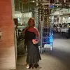 jamilahmonroe6 - @jamilahmonroe6 - TikTok