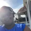 jamilahmonroe819 - @jamilahmonroe819 - TikTok