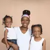 jamilamonroe - @jamilamonroe - TikTok