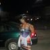 Jamillah Monroe - Facebook