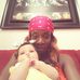 Jamillah Monroe - Facebook