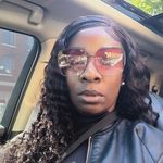 Jamillah Monroe - @jamillah_monroe - Instagram