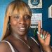 Jamillah Monroe - Facebook