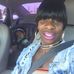Jamillah Monroe - Facebook