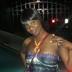 jamillah monroe - @jamillahmonroe - Instagram