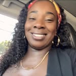 Jamillah Monroe - @jamillah_monroe47 - Instagram