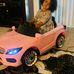 Jamillah Monroe - Facebook