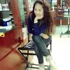 Jamillah Jade Moore - @jamillah37 - TikTok