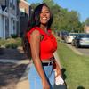 Jamillah Moore - @kingkhads - TikTok