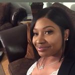 Jamillah Moore - @moorejamillah - Instagram