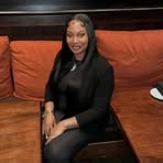 Jamillah Moore - Facebook