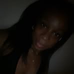 Jamyla Moore - Facebook