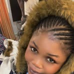 Jemila Moore - Facebook