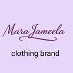 Marah Jamila - Facebook