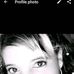 Jamie Lee Peterson - Facebook