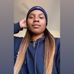 Jamilia Pearson - Facebook