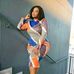 Jamilla Peterson - Facebook