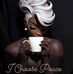 Jamillah Pearson - Facebook