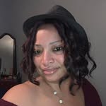Jamillah Pearson - @jami_ellenb - Instagram
