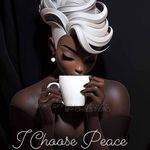 Jamillah Pearson - @jamillahpearson - Instagram