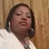 jamillahpearson8 - @jamillahpearson8 - TikTok