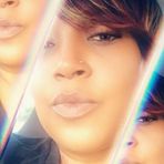 Jamala Proctor - Facebook