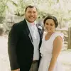 Jami Proctor - @jamiproctor - TikTok