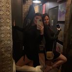 Jamie-Leigh Proctor - Facebook