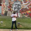 Jamill Proctor - @p21king116 - TikTok