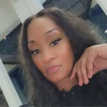 Jamillah Neely-Proctor - @mella.that.mississippigirl - Instagram