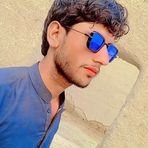 Photos Jamali - Facebook