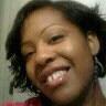 Jamillah Smith - @jamillahsmith - TikTok