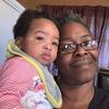 Jamillah Smith - @japmamma - TikTok