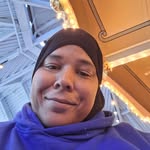 jamillah smith - @jamillah.smith.927 - Instagram