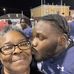 Jamillah Smith - Facebook