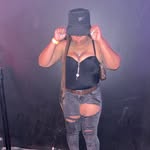 Jamillah Smith - @jamillah691 - Instagram