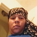jamillah smith - @smith_jamillah - Instagram
