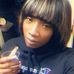 Jamillah Smith - Facebook