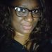 Jamillah Smith - Facebook
