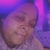 Jamillahh Smith - Facebook