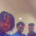 Jamiah Thomas - Facebook