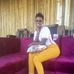 Jamila Thomasi - Facebook