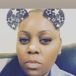 Jamillah Gould-Thomas - @jamillahgo - Instagram