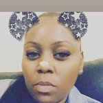 Jamillah Gould-Thomas - @shakshdu - Instagram