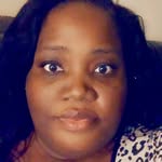 Jamillah Thomas - @jusjam_dasweetest - Instagram