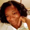 Jamillah Thomas - @jamillahthomas5 - TikTok