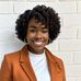 Jamillah Thomas - Facebook
