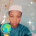 Jamilu Muntari Msh - Facebook