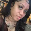 murda1manager - @jamelahthomas - TikTok
